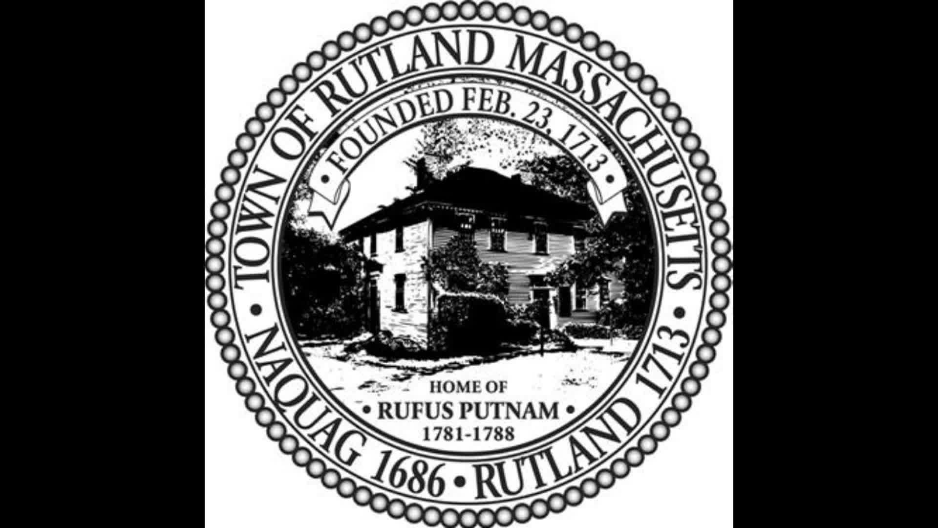 1894-1-BOSA-2025-11-24